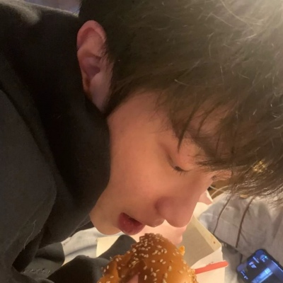 Furry数字绘画教程福瑞交流群